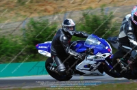 15-to-17th-july-2013;Brno;event-digital-images;motorbikes;no-limits;peter-wileman-photography;trackday;trackday-digital-images