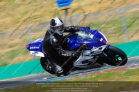 15-to-17th-july-2013;Brno;event-digital-images;motorbikes;no-limits;peter-wileman-photography;trackday;trackday-digital-images