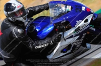 15-to-17th-july-2013;Brno;event-digital-images;motorbikes;no-limits;peter-wileman-photography;trackday;trackday-digital-images