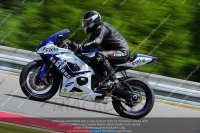 15-to-17th-july-2013;Brno;event-digital-images;motorbikes;no-limits;peter-wileman-photography;trackday;trackday-digital-images