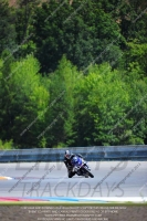 15-to-17th-july-2013;Brno;event-digital-images;motorbikes;no-limits;peter-wileman-photography;trackday;trackday-digital-images