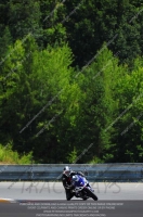 15-to-17th-july-2013;Brno;event-digital-images;motorbikes;no-limits;peter-wileman-photography;trackday;trackday-digital-images