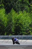 15-to-17th-july-2013;Brno;event-digital-images;motorbikes;no-limits;peter-wileman-photography;trackday;trackday-digital-images