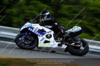 15-to-17th-july-2013;Brno;event-digital-images;motorbikes;no-limits;peter-wileman-photography;trackday;trackday-digital-images