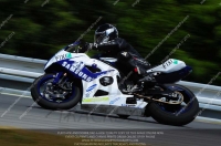 15-to-17th-july-2013;Brno;event-digital-images;motorbikes;no-limits;peter-wileman-photography;trackday;trackday-digital-images