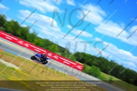 15-to-17th-july-2013;Brno;event-digital-images;motorbikes;no-limits;peter-wileman-photography;trackday;trackday-digital-images