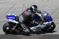 15-to-17th-july-2013;Brno;event-digital-images;motorbikes;no-limits;peter-wileman-photography;trackday;trackday-digital-images