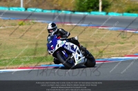 15-to-17th-july-2013;Brno;event-digital-images;motorbikes;no-limits;peter-wileman-photography;trackday;trackday-digital-images