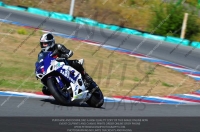 15-to-17th-july-2013;Brno;event-digital-images;motorbikes;no-limits;peter-wileman-photography;trackday;trackday-digital-images