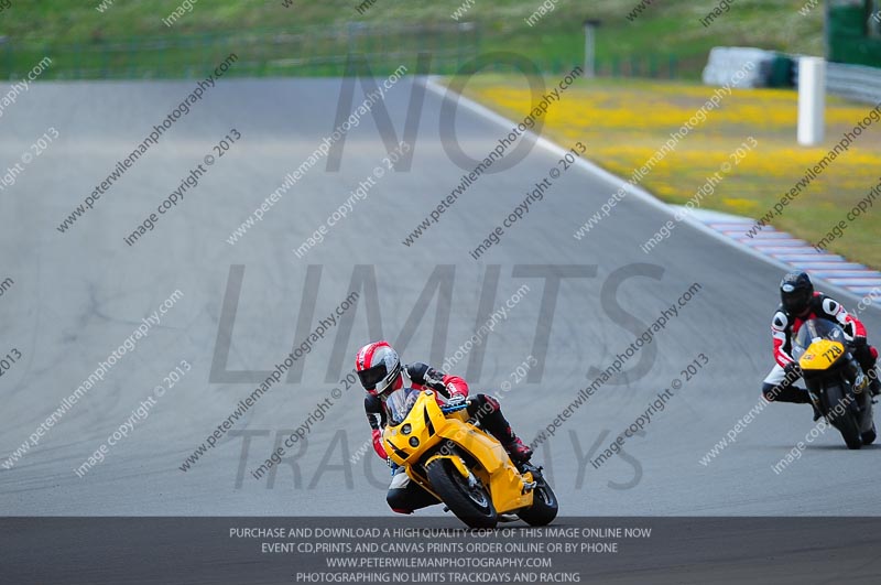 15 to 17th july 2013;Brno;event digital images;motorbikes;no limits;peter wileman photography;trackday;trackday digital images