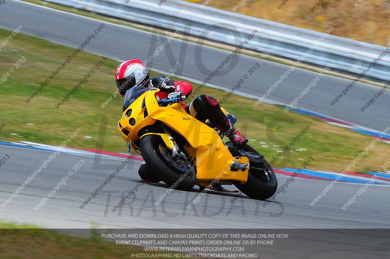 15 to 17th july 2013;Brno;event digital images;motorbikes;no limits;peter wileman photography;trackday;trackday digital images