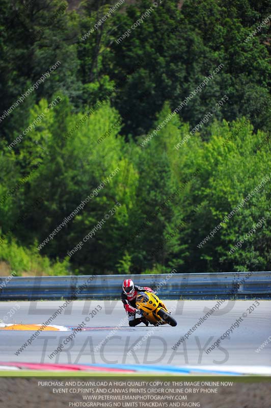 15 to 17th july 2013;Brno;event digital images;motorbikes;no limits;peter wileman photography;trackday;trackday digital images