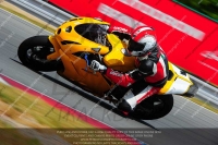 15-to-17th-july-2013;Brno;event-digital-images;motorbikes;no-limits;peter-wileman-photography;trackday;trackday-digital-images