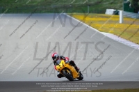 15-to-17th-july-2013;Brno;event-digital-images;motorbikes;no-limits;peter-wileman-photography;trackday;trackday-digital-images