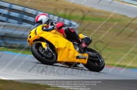 15-to-17th-july-2013;Brno;event-digital-images;motorbikes;no-limits;peter-wileman-photography;trackday;trackday-digital-images