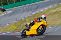 15-to-17th-july-2013;Brno;event-digital-images;motorbikes;no-limits;peter-wileman-photography;trackday;trackday-digital-images