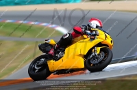 15-to-17th-july-2013;Brno;event-digital-images;motorbikes;no-limits;peter-wileman-photography;trackday;trackday-digital-images