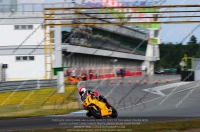 15-to-17th-july-2013;Brno;event-digital-images;motorbikes;no-limits;peter-wileman-photography;trackday;trackday-digital-images