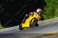 15-to-17th-july-2013;Brno;event-digital-images;motorbikes;no-limits;peter-wileman-photography;trackday;trackday-digital-images