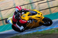 15-to-17th-july-2013;Brno;event-digital-images;motorbikes;no-limits;peter-wileman-photography;trackday;trackday-digital-images