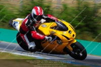 15-to-17th-july-2013;Brno;event-digital-images;motorbikes;no-limits;peter-wileman-photography;trackday;trackday-digital-images