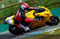 15-to-17th-july-2013;Brno;event-digital-images;motorbikes;no-limits;peter-wileman-photography;trackday;trackday-digital-images