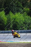 15-to-17th-july-2013;Brno;event-digital-images;motorbikes;no-limits;peter-wileman-photography;trackday;trackday-digital-images