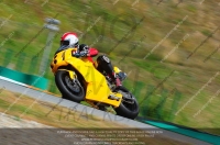 15-to-17th-july-2013;Brno;event-digital-images;motorbikes;no-limits;peter-wileman-photography;trackday;trackday-digital-images