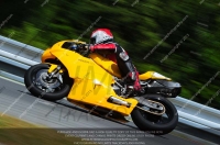 15-to-17th-july-2013;Brno;event-digital-images;motorbikes;no-limits;peter-wileman-photography;trackday;trackday-digital-images