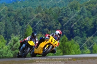 15-to-17th-july-2013;Brno;event-digital-images;motorbikes;no-limits;peter-wileman-photography;trackday;trackday-digital-images