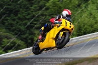 15-to-17th-july-2013;Brno;event-digital-images;motorbikes;no-limits;peter-wileman-photography;trackday;trackday-digital-images