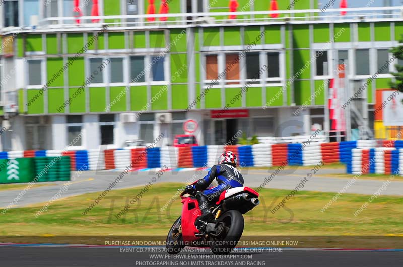 15 to 17th july 2013;Brno;event digital images;motorbikes;no limits;peter wileman photography;trackday;trackday digital images