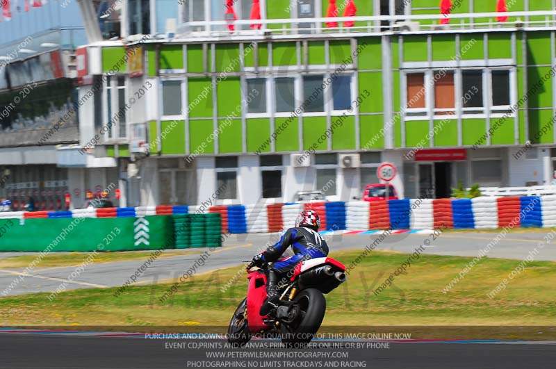 15 to 17th july 2013;Brno;event digital images;motorbikes;no limits;peter wileman photography;trackday;trackday digital images