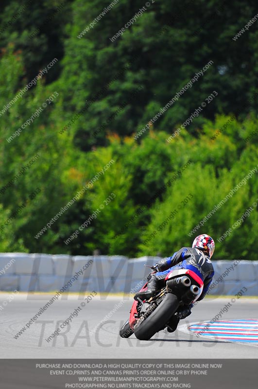 15 to 17th july 2013;Brno;event digital images;motorbikes;no limits;peter wileman photography;trackday;trackday digital images