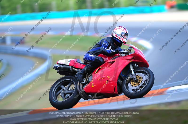 15 to 17th july 2013;Brno;event digital images;motorbikes;no limits;peter wileman photography;trackday;trackday digital images