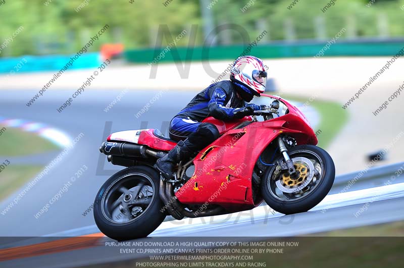 15 to 17th july 2013;Brno;event digital images;motorbikes;no limits;peter wileman photography;trackday;trackday digital images