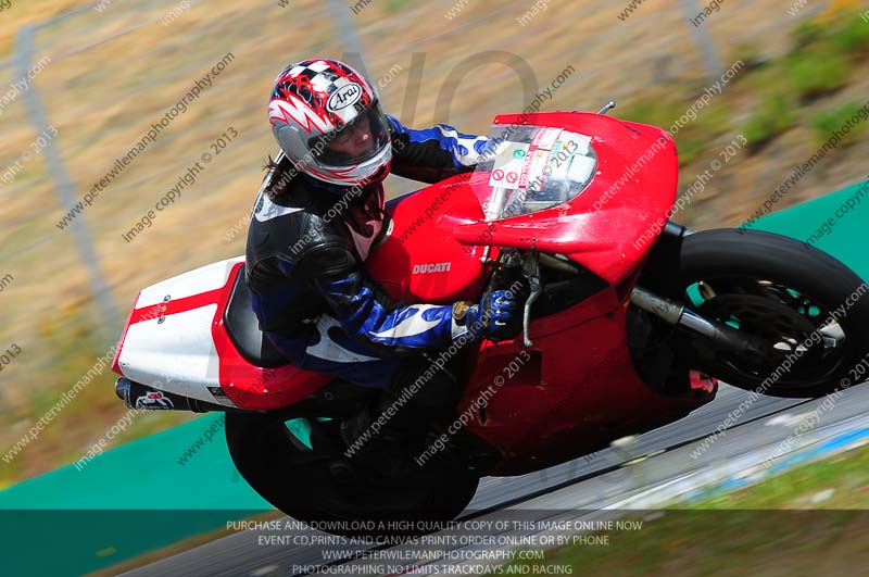 15 to 17th july 2013;Brno;event digital images;motorbikes;no limits;peter wileman photography;trackday;trackday digital images