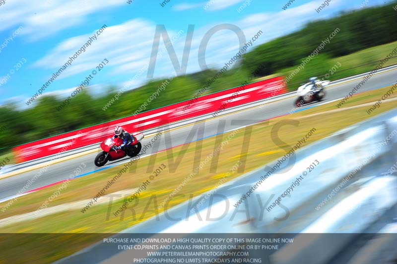 15 to 17th july 2013;Brno;event digital images;motorbikes;no limits;peter wileman photography;trackday;trackday digital images