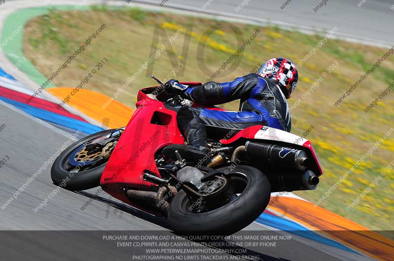 15 to 17th july 2013;Brno;event digital images;motorbikes;no limits;peter wileman photography;trackday;trackday digital images