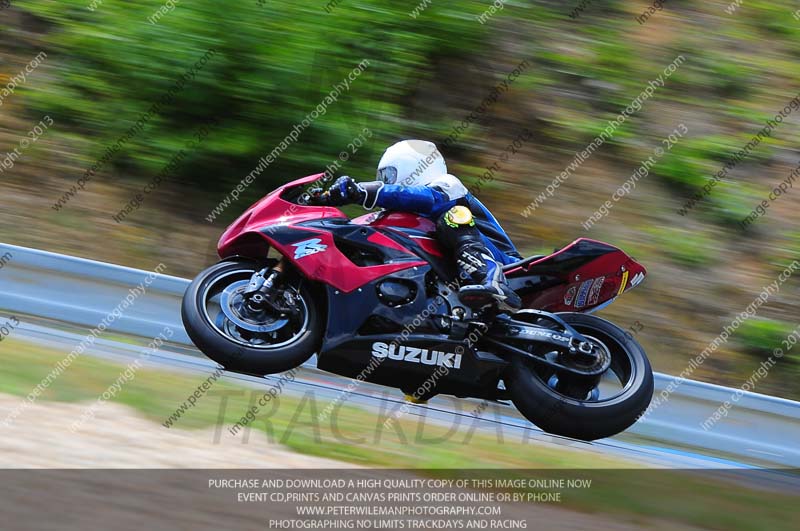 15 to 17th july 2013;Brno;event digital images;motorbikes;no limits;peter wileman photography;trackday;trackday digital images