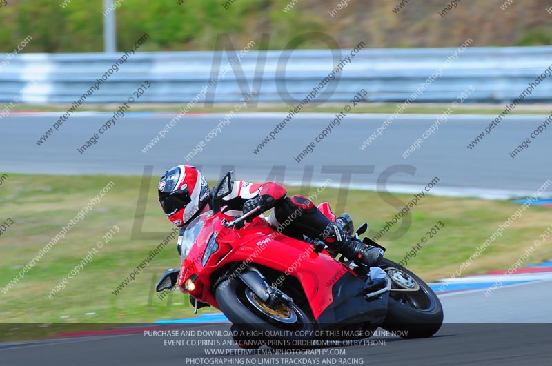 15 to 17th july 2013;Brno;event digital images;motorbikes;no limits;peter wileman photography;trackday;trackday digital images