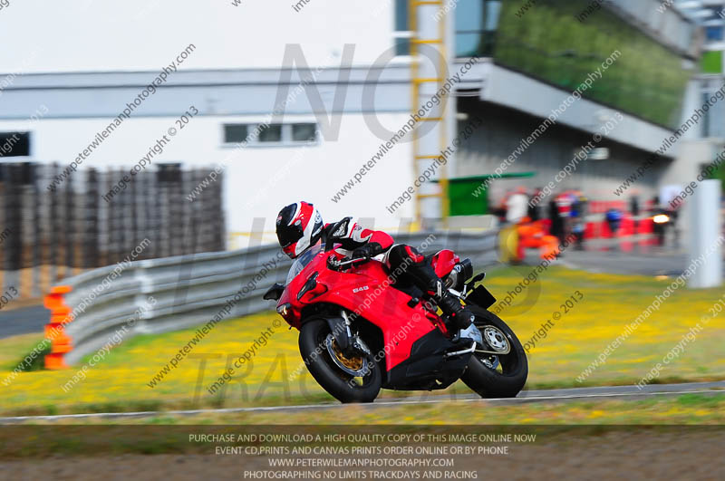 15 to 17th july 2013;Brno;event digital images;motorbikes;no limits;peter wileman photography;trackday;trackday digital images