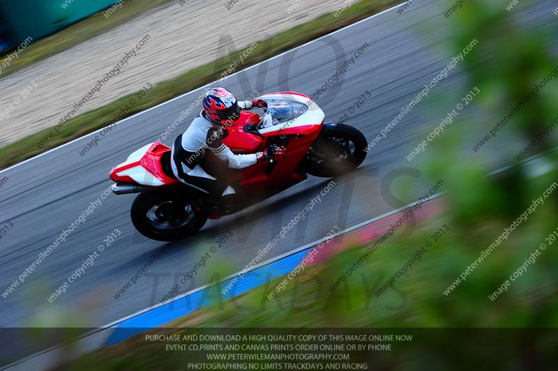 15 to 17th july 2013;Brno;event digital images;motorbikes;no limits;peter wileman photography;trackday;trackday digital images