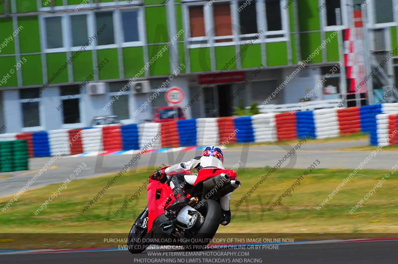 15 to 17th july 2013;Brno;event digital images;motorbikes;no limits;peter wileman photography;trackday;trackday digital images