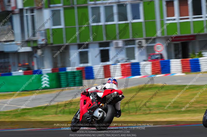 15 to 17th july 2013;Brno;event digital images;motorbikes;no limits;peter wileman photography;trackday;trackday digital images