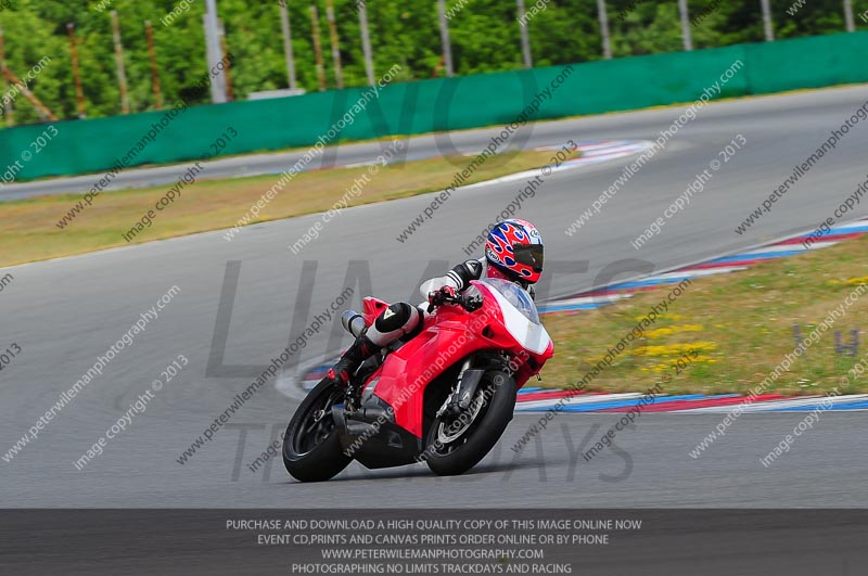 15 to 17th july 2013;Brno;event digital images;motorbikes;no limits;peter wileman photography;trackday;trackday digital images