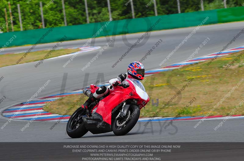 15 to 17th july 2013;Brno;event digital images;motorbikes;no limits;peter wileman photography;trackday;trackday digital images