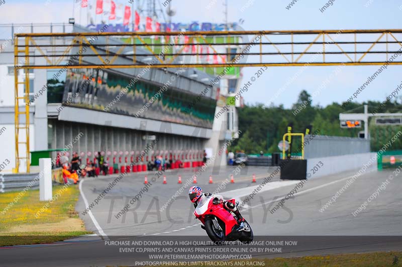 15 to 17th july 2013;Brno;event digital images;motorbikes;no limits;peter wileman photography;trackday;trackday digital images