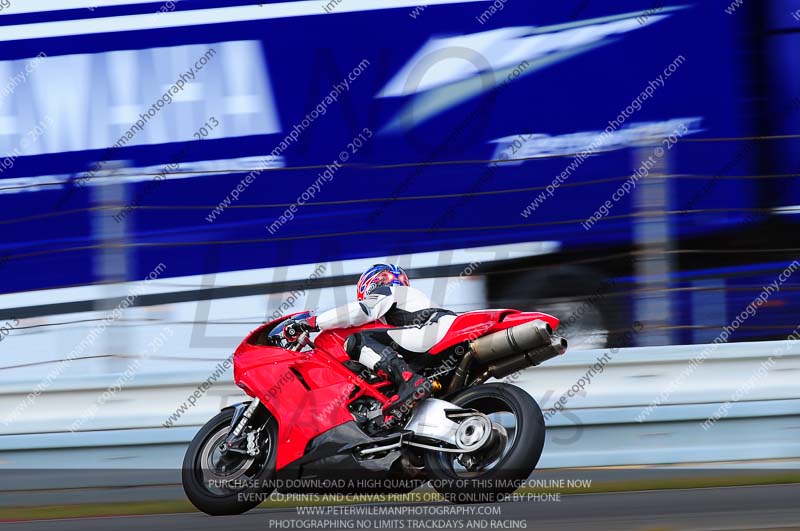 15 to 17th july 2013;Brno;event digital images;motorbikes;no limits;peter wileman photography;trackday;trackday digital images