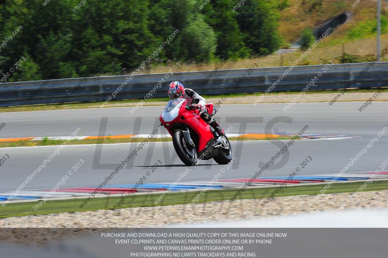 15 to 17th july 2013;Brno;event digital images;motorbikes;no limits;peter wileman photography;trackday;trackday digital images